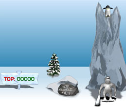 yeti1.jpg (9817 bytes)